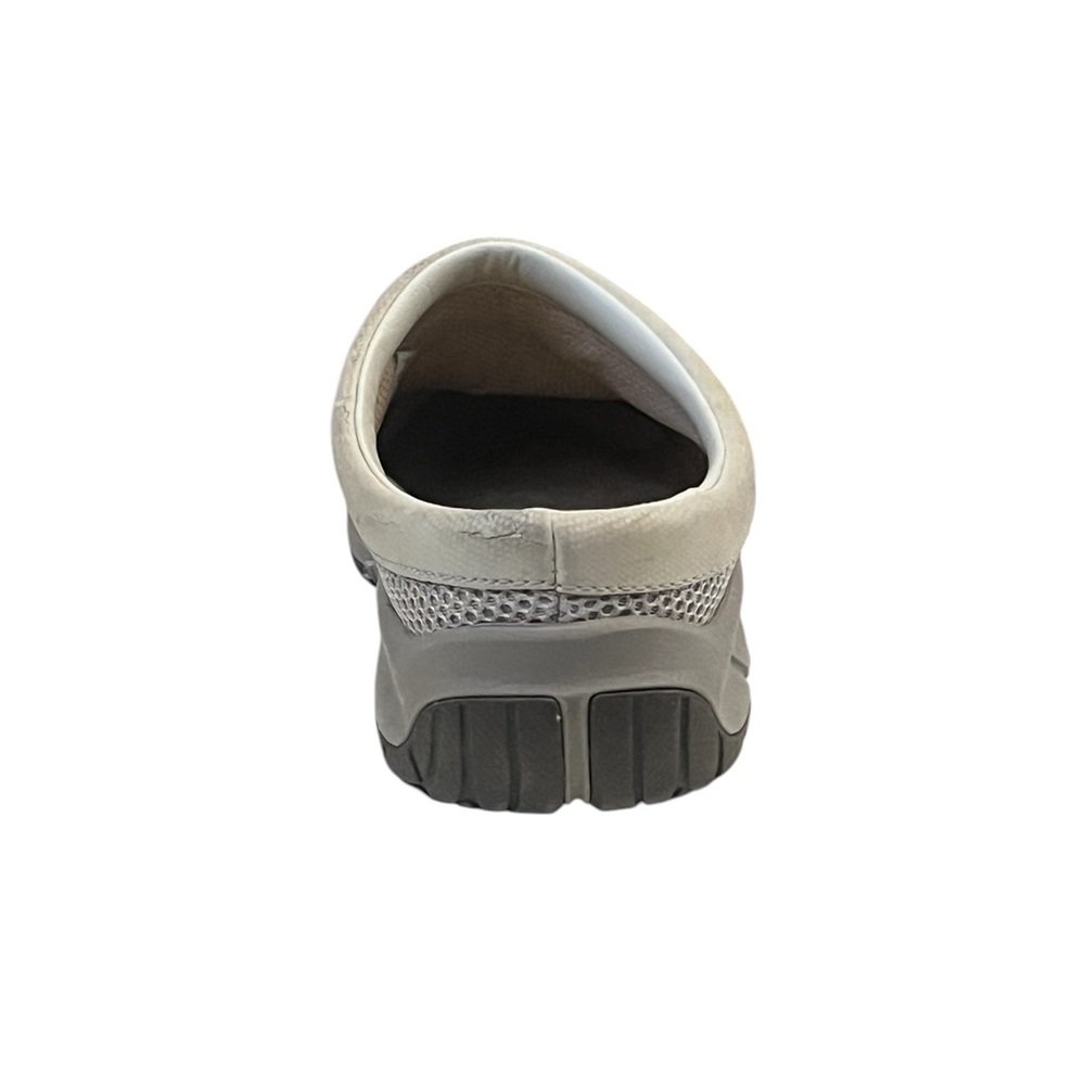 Merrell Slip On Clogs - Picture 4 of 7
